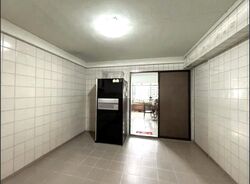 Blk 162 Yung Ping Road (Jurong West), HDB Executive #464148291